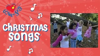 Pohutukawa Tree Waiata  Children Love to Sing [upl. by Adamsun]