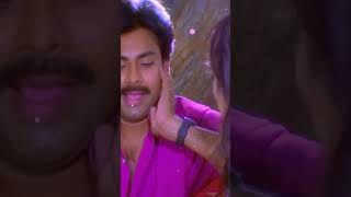 tholi Prema movie song please like share and subscribe to my channel [upl. by Justinn890]