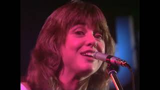 Suzi Quatro  Shes in love with you Disco 1978 HD 60fps [upl. by Yung]