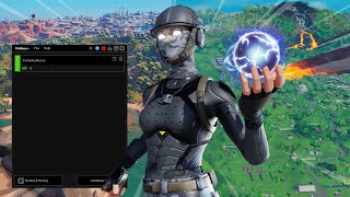 HOW TO GET MACROS 2024 FORTNITE UPDATED Edit 10X FASTER PT2 [upl. by Argyres588]