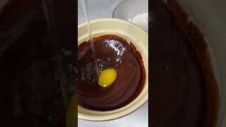 Chocolate Molten Lava Cake  Weelicious [upl. by Ariaj206]