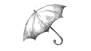 Origins  Superstitions  Umbrellas [upl. by Kihtrak]