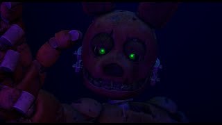 FNAF 10th Anniversary  Five Nights at Freddys 1 Song FNAF RemixCover  COLLAB MAP OPEN 616 [upl. by Chandos]