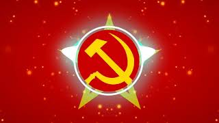 Soviet Anthem Remix [upl. by Lauer443]