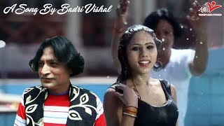 Tujhe Pani Se Sharab Kar Dunga  Badri Vishal  Hindi Song  Vianet Dehati [upl. by Bree234]