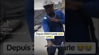 Depuis 2022 cet Spécialiste alerte à Touba et donne des solutions [upl. by Deehsar]