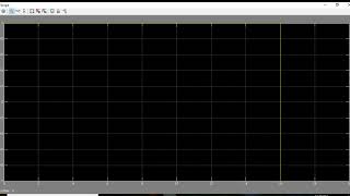 MATLAB Projects  3g  interleaver [upl. by Sedecram]