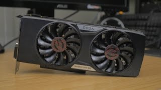 PLACA DE VÍDEO GTX 960 2 GB VEINEDA UNBOXING E TESTES [upl. by Reinhold]