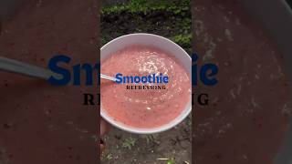 Smoothie bowl healthybreakfast breakfastrecipes weightloss [upl. by Jocelyn936]