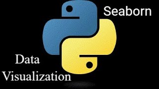 Data Visualization in Python using Seaborn  Aug 2024 [upl. by Jerrol283]