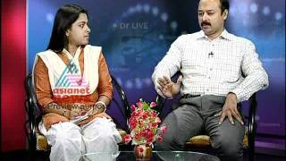 Homeopathic Treatment of DiabetesDoctor Live Aug 01 part 1 [upl. by Lael868]