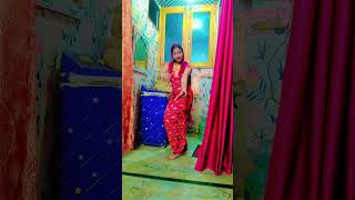 यूपी की जोगन जलेबी को टूक trending dance shortsvideo shortsyoutube [upl. by Harima]