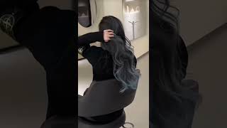 Hairstyles Balayage trend haircare balayage [upl. by Joseito]