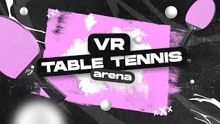 20241112 Men Day1 VR Arena Avalon [upl. by Suolevram207]