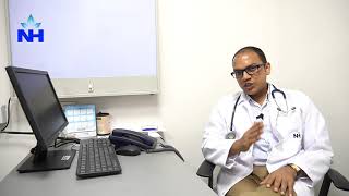 Understanding the Thalassemia Causes Symptoms and Treatment  Dr Rajib De Hindi [upl. by Dolphin]