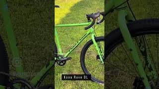 Kona Rove DL 2023 [upl. by Zusman87]