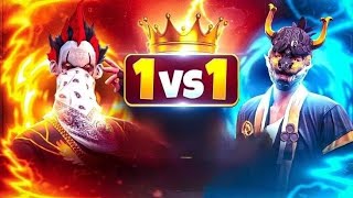 KASHTAM 1VS1 LIKE SHARE SABSKRAIB MY CHAYNAL 🔝  GEMING VIDEO trending tricks [upl. by Anitsenre]