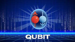 What is a Qubit  A Beginners Guide to Quantum Computing [upl. by Ulland]