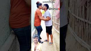 Chori Chori  Dil leke Yar dil diya jata hai  Itihaas  Ajay Devgan  Pihubabu  vishalbabu shorts [upl. by Ttik]