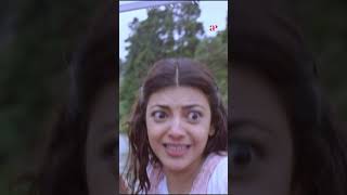 Adi paavi adhu neeya kavalaivendamcomedy jiiva rjbalaji kajalaggarwal shorts [upl. by Amann]