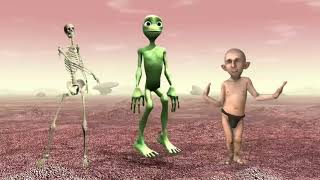 FUNNY El Chombo  Dame Tu Cosita feat Cutty Ranks Official Video Ultra Music2018 [upl. by Maziar]