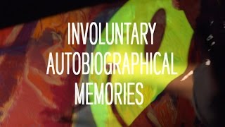 Involuntary autobiographical memories an introduction to the unbidden past with Dorthe Berntsen [upl. by Enilkcaj]