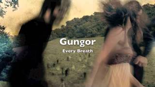 Gungor  Every Breath 1213 [upl. by Fregger]