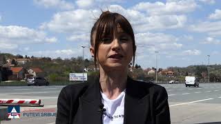 13042023 Izjava Nikolina Arbutina  JPPS spremno za predstojeći praznik [upl. by Urana756]