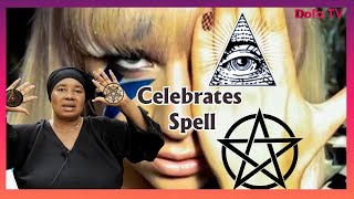 Cast This Spell amp Do This To Become Celebrate Or Popular Do This To Maintain Your Stardom By [upl. by Chester482]