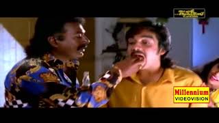 THACHOLI VARGEES CHEKAVAR  Malayalam Non Stop Movie Song  Thacholi Varghese Chekavar [upl. by Buff105]