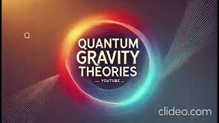 String Theory vs Loop Quantum Gravity [upl. by Alebasi]