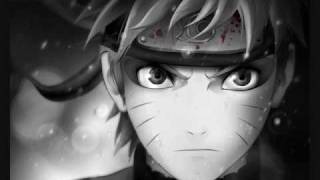 Naruto best sad songs Soundtracks [upl. by Barden562]