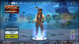 jack sparrow glider bug [upl. by Jonie]