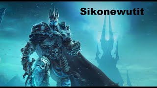 SikoneWutittv Iccupcom GO Strim DOTA 1 All Donat [upl. by Frymire274]