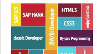 SAP ABAP Interview questions [upl. by Saphra780]