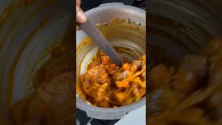 Easy Mutton Curry with Ghee Rice Asmr shorts asmrcooking cooking chickenrecipes spiceandslice [upl. by Haas459]