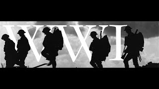 WORLD WAR 1  Part 1 by William Philpott  War of Attrition   Ⓕⓡⓔⓔ Ⓐⓤⓓⓘⓞⓑⓞⓞⓚ   WAR SERIES [upl. by Anairo556]