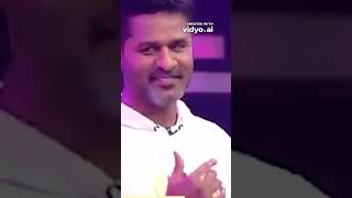 prabhu deva and ganesh acharya and Remo D souza millionviews foryou trending trendingshorts [upl. by Thacker]