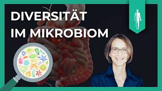 Steigende Darmerkrankungen Mehr Diagnose oder echte Zunahme  Ernährung [upl. by Politi]