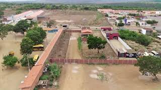 3 encontro da esquadrilha da fumaça em paraibano Maranhão [upl. by Nnylram636]