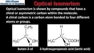 ISOMERISM in One Shot  All Concepts amp PYQs Covered  JEE Main amp Advanced [upl. by Rossen]