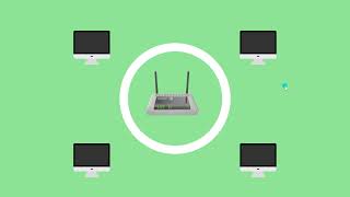 Basics Of Beamforming [upl. by Beyer]