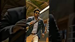 Vijay Thalapathy style southmovie beast master anirudh tamil varisu thalapathyvijay movie [upl. by Mcnelly367]