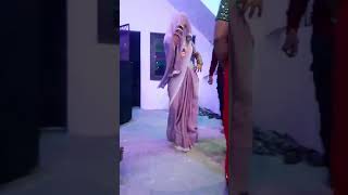 New dulhan dance 💃 youtube video [upl. by Jessamyn]