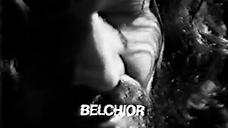 Belchior  MPB Especial 02101974 [upl. by Broderick]