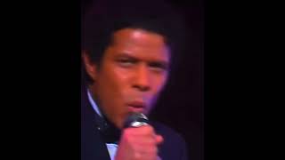 Gregory Abbott quotShake You Downquot 1986 [upl. by Hedvig]