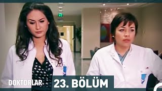 Sadece Doktor Olanların Bildiği 8 Şey [upl. by Stickney]