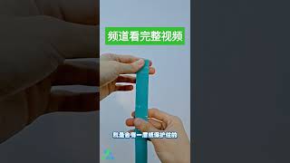 Overgrip完美更换秘诀！专业穿线师教你美观整齐技巧  如何选择最佳overgrip？  穿线师vs专业穿线师大揭秘  Setapak羽球店独家分享 羽毛球 Overgrip [upl. by Iny807]