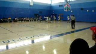 RMMS vs Copiague [upl. by Emlin633]