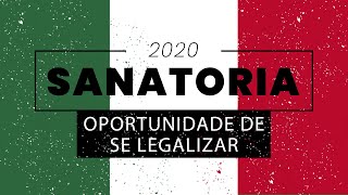 SANATORIA 2020 legalização de estrangeiros ilegais na Itália [upl. by Alecram30]